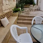 Vakantiehuis Xenia Boutique