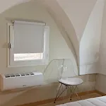 Xenia Boutique Vakantiehuis Trepuzzi