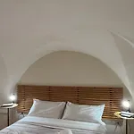 Xenia Boutique Vakantiehuis *