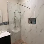 Xenia Boutique Trepuzzi