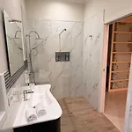 Xenia Boutique Vakantiehuis