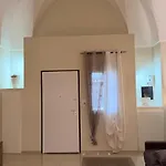 Xenia Boutique Vakantiehuis Trepuzzi