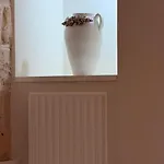 Vakantiehuis Xenia Boutique *