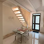 Xenia Boutique * Trepuzzi