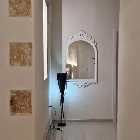 Xenia Boutique Σπίτι διακοπών
