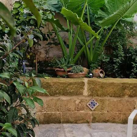 Xenia Boutique Nyaraló