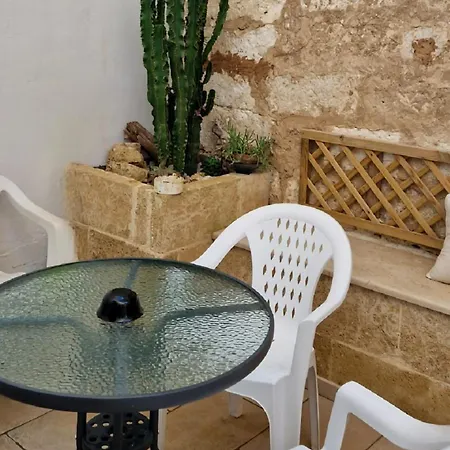 Nyaraló Xenia Boutique