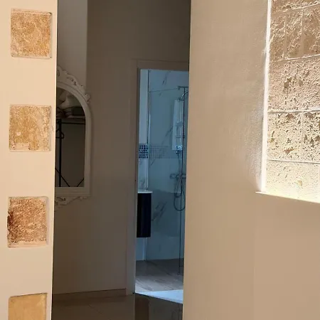 Xenia Boutique * Trepuzzi