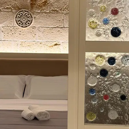 Xenia Boutique Trepuzzi