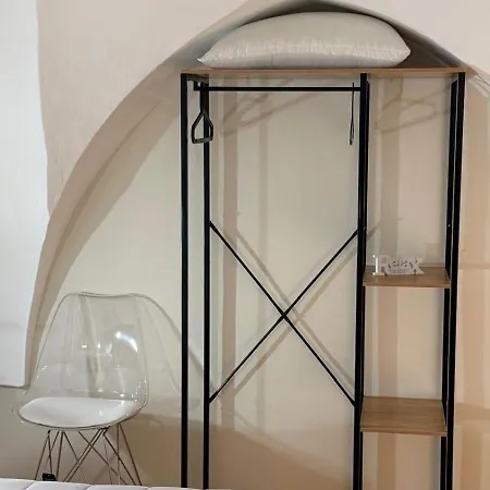 Nyaraló Xenia Boutique